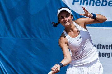 Bild 130 - Stadtwerke Pinneberg Cup